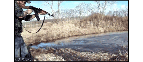 4gifs:  GayK-47 =) 