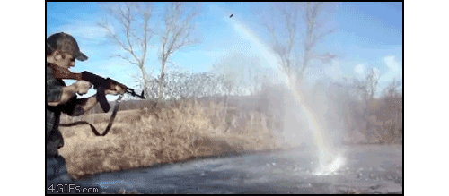 4gifs:  GayK-47 =) 