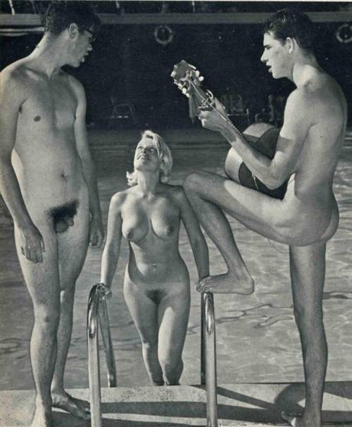 http://nudevintage.tumblr.com/post/18150960922