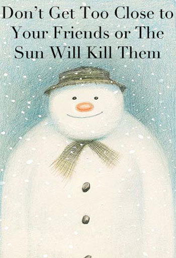 betterbooktitles:  The best of Children’s Literature on Better Book Titles. 