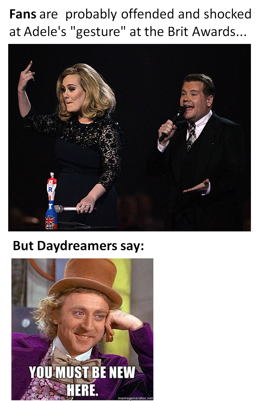 waiting-for-adele:  THISSSSS   