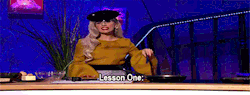 babyidratherdie:  lmfaooooooooo 