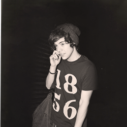 Harry Styles