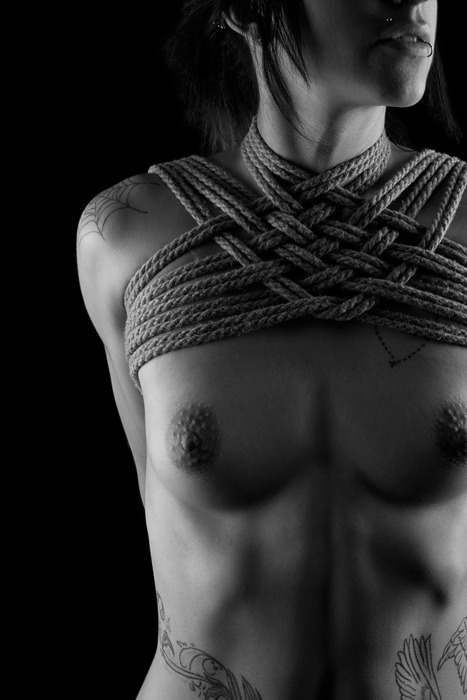 A Season Of A Bondage perfection