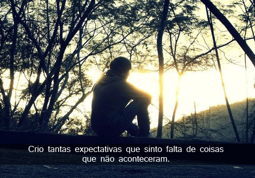 More Than Words