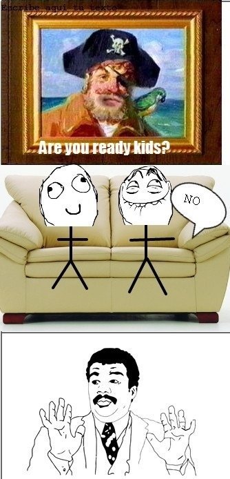 heyfunniest:  Having a Bad day? LAUGH & CLICK HERE!! 