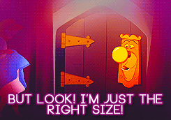 SpongeBob SquarePants
