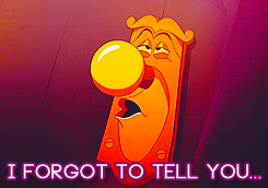 SpongeBob SquarePants