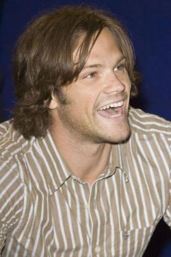 Substitute Teacher Of The Year 1996
