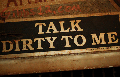 theawesomeone318.tumblr.com/post/23278485691/