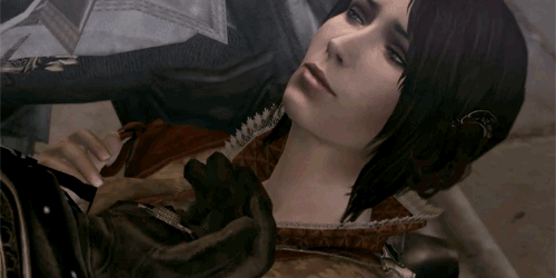 iures:I wish…we could have had…a second chance.