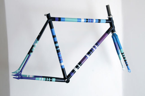 velojones - Velo Jones