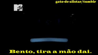 I'm the king, king cry baby ♪