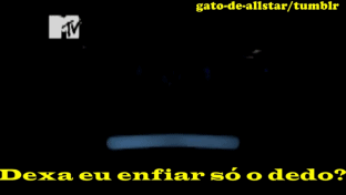 I'm the king, king cry baby ♪
