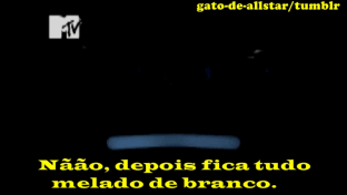I'm the king, king cry baby ♪