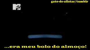 I'm the king, king cry baby ♪