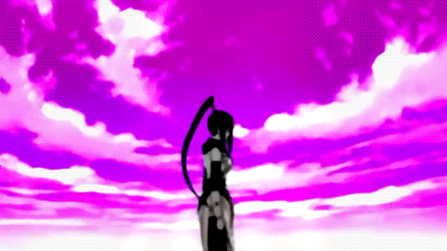 素晴らしいです