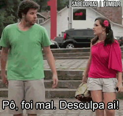 Sabedorias