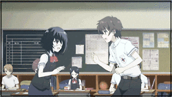 素晴らしいです