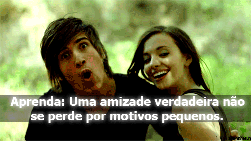 amortecendo a queda †