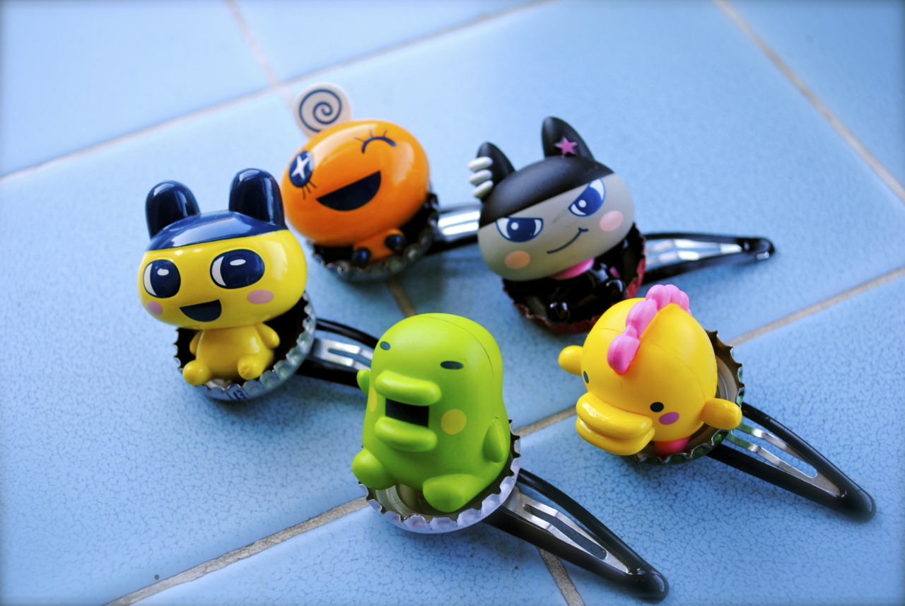 A tama blog.