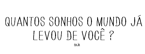 ARCEXS