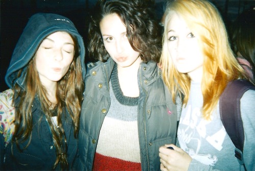 bbralejandra.tumblr.com/post/78804877375/