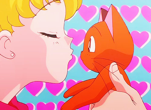 omg this episode is hilarious.
