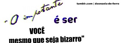 fctrapeziopitty:  [ MÁSCARA - PITTY ]  「Donzela-De-Ferro  