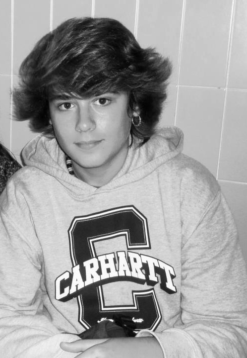 Sweet Dreams*
