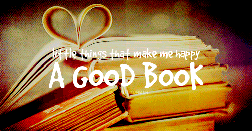 happiness-and-wishes:  queued (: 