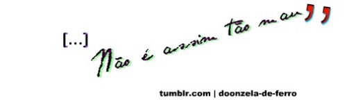 fctrapeziopitty:  [ PULSOS - PITTY ]  「Donzela-De-Ferro  