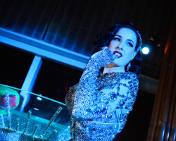 Oh Dita