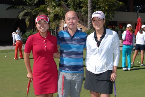 koreamjournal:It’s that time of year again!! KoreAm Journal is hosting our annual Pro-Am Tourn