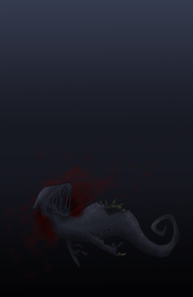 fisherpon:  My Little AmnesiaI II III IV  omg, these are really cool.  I couldn&rsquo;t