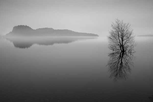 it-is-the-stone-cold-world:  (via Landscape Photography - Holidays Courses Workshops: