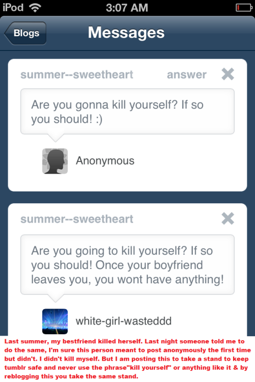 chillskankasaurusrex:  ♥  This should have more notes