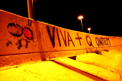 Na Humilde !