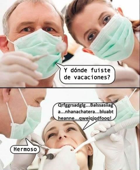 dandolepalpiso:  Siempre. 