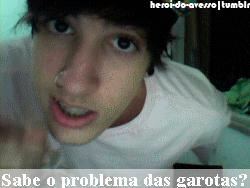 https://69.media.tumblr.com/tumblr_lzvd5eUhHj1qizeoho1_250.gif