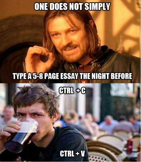 the-absolute-funniest-posts:   Follow this blog, you will love it on your dashboard