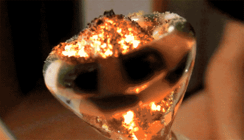 hys-ter-ia:  burn babby burrnn 