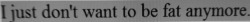 i-m-d-e-p-r-e-s-s-e-d:  givemetherapyyyyy:  xx  - 