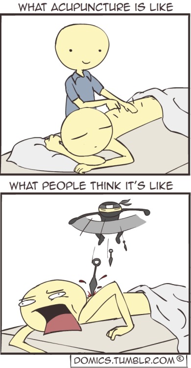  Warning: this blog will give you a laugh-attack. 