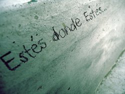 Yo Estare Contigo &hellip;