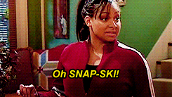 raven:yup, that’s me!