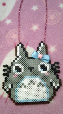 kreepykawaii:  See this and more, here: http://www.etsy.com/shop/KreepyKawaii 