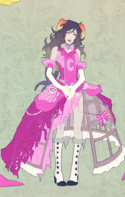 mookie000:  uncut imageall the ballgown dreamer girls for everyone that asked since all the girls where requested at some point (●´∀｀●)Ill get the boys up next for thos who asked(UwU 