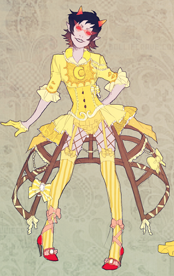 mookie000:  uncut imageall the ballgown dreamer girls for everyone that asked since all the girls where requested at some point (●´∀｀●)Ill get the boys up next for thos who asked(UwU 