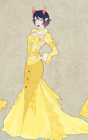 mookie000:  uncut imageall the ballgown dreamer girls for everyone that asked since all the girls where requested at some point (●´∀｀●)Ill get the boys up next for thos who asked(UwU 